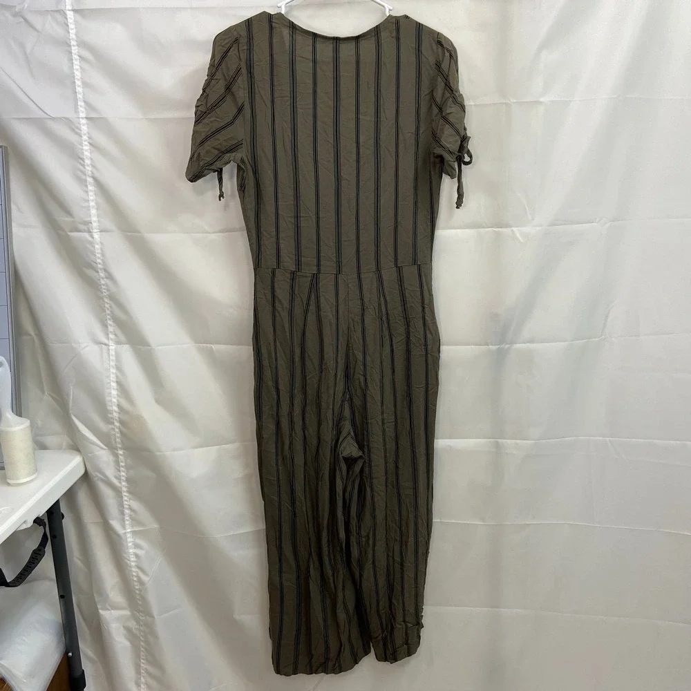 Xhilaration women green